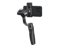 HOHEM iSteady Mobile+ Kit - 1322500 - zdjęcie 3